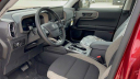 Thumbnail image of 2025 Ford Bronco Sport at Wayne Ford