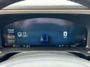 Thumbnail image of 2025 Ford Bronco Sport at Wayne Ford