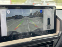 Thumbnail image of 2025 Ford Bronco Sport at Wayne Ford