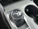 Thumbnail image of 2025 Ford Bronco Sport at Wayne Ford