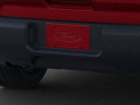 Thumbnail image of 2025 Ford Bronco Sport at Wayne Ford
