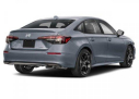 Thumbnail image of 2025 Honda Civic Hybrid at LutherStCloudHonda New