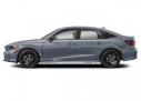 Thumbnail image of 2025 Honda Civic Hybrid at LutherStCloudHonda New