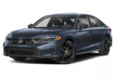 Thumbnail image of 2025 Honda Civic Hybrid at LutherStCloudHonda New