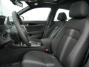 Thumbnail image of 2025 Honda Civic Hybrid at LutherStCloudHonda New