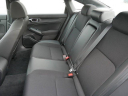 Thumbnail image of 2025 Honda Civic Hybrid at LutherStCloudHonda New