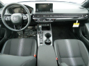 Thumbnail image of 2025 Honda Civic Hybrid at LutherStCloudHonda New