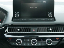 Thumbnail image of 2025 Honda Civic Hybrid at LutherStCloudHonda New