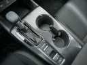 Thumbnail image of 2025 Honda Civic Hybrid at LutherStCloudHonda New