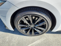 Thumbnail image of 2025 Lexus IS 350 at Lexus of Pembroke Pines