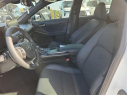 Thumbnail image of 2025 Lexus IS 350 at Lexus of Pembroke Pines
