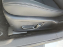 Thumbnail image of 2025 Lexus IS 350 at Lexus of Pembroke Pines