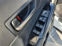 Thumbnail image of 2025 Lexus IS 350 at Lexus of Pembroke Pines