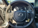Thumbnail image of 2025 Lexus IS 350 at Lexus of Pembroke Pines