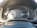 Thumbnail image of 2025 Lexus IS 350 at Lexus of Pembroke Pines