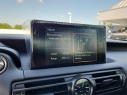 Thumbnail image of 2025 Lexus IS 350 at Lexus of Pembroke Pines