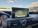 Thumbnail image of 2025 Lexus IS 350 at Lexus of Pembroke Pines