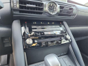 Thumbnail image of 2025 Lexus IS 350 at Lexus of Pembroke Pines