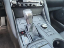 Thumbnail image of 2025 Lexus IS 350 at Lexus of Pembroke Pines