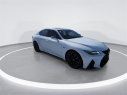 Thumbnail image of 2025 Lexus IS 350 at Lexus of Pembroke Pines