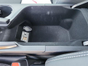 Thumbnail image of 2025 Lexus IS 350 at Lexus of Pembroke Pines