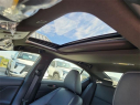 Thumbnail image of 2025 Lexus IS 350 at Lexus of Pembroke Pines