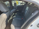 Thumbnail image of 2025 Lexus IS 350 at Lexus of Pembroke Pines