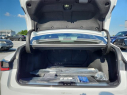 Thumbnail image of 2025 Lexus IS 350 at Lexus of Pembroke Pines