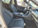 Thumbnail image of 2025 Lexus IS 350 at Lexus of Pembroke Pines