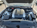 Thumbnail image of 2025 Lexus IS 350 at Lexus of Pembroke Pines
