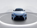 Thumbnail image of 2025 Lexus IS 350 at Lexus of Pembroke Pines