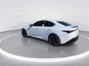 Thumbnail image of 2025 Lexus IS 350 at Lexus of Pembroke Pines