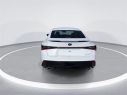Thumbnail image of 2025 Lexus IS 350 at Lexus of Pembroke Pines