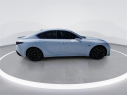 Thumbnail image of 2025 Lexus IS 350 at Lexus of Pembroke Pines