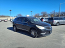 Thumbnail image of 2014 Buick Enclave at Easy Pay Auto Sales