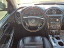 Thumbnail image of 2014 Buick Enclave at Easy Pay Auto Sales