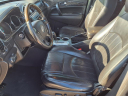 Thumbnail image of 2014 Buick Enclave at Easy Pay Auto Sales