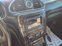 Thumbnail image of 2014 Buick Enclave at Easy Pay Auto Sales