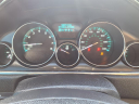 Thumbnail image of 2014 Buick Enclave at Easy Pay Auto Sales