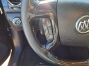 Thumbnail image of 2014 Buick Enclave at Easy Pay Auto Sales