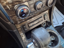 Thumbnail image of 2014 Buick Enclave at Easy Pay Auto Sales
