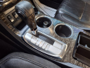 Thumbnail image of 2014 Buick Enclave at Easy Pay Auto Sales