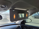 Thumbnail image of 2014 Buick Enclave at Easy Pay Auto Sales