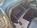 Thumbnail image of 2014 Buick Enclave at Easy Pay Auto Sales