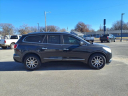 Thumbnail image of 2014 Buick Enclave at Easy Pay Auto Sales