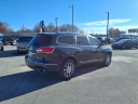 Thumbnail image of 2014 Buick Enclave at Easy Pay Auto Sales