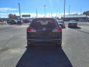 Thumbnail image of 2014 Buick Enclave at Easy Pay Auto Sales