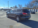Thumbnail image of 2014 Buick Enclave at Easy Pay Auto Sales
