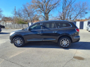Thumbnail image of 2014 Buick Enclave at Easy Pay Auto Sales