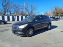 Thumbnail image of 2014 Buick Enclave at Easy Pay Auto Sales